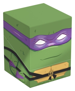 squaroes-Teenage-Mutant-Ninja-Turtles-Action-Mode-Donatello